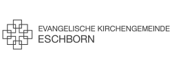 Klare-Linien || Kunden - Evangelische Kirchengemeinde Eschborn