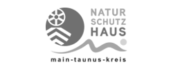 Klare-Linien || Kunden - Main Taunus Kreis Naturschutzhaus