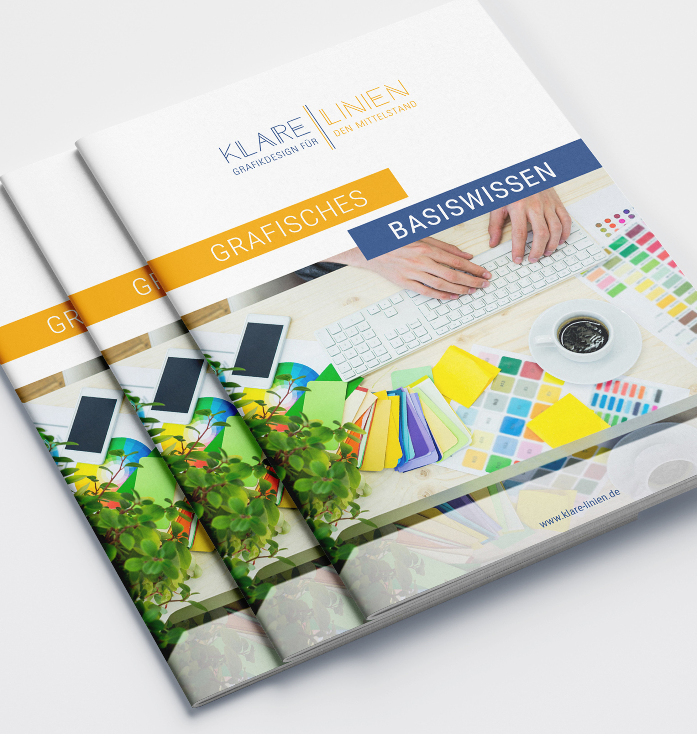 Mockups Design
