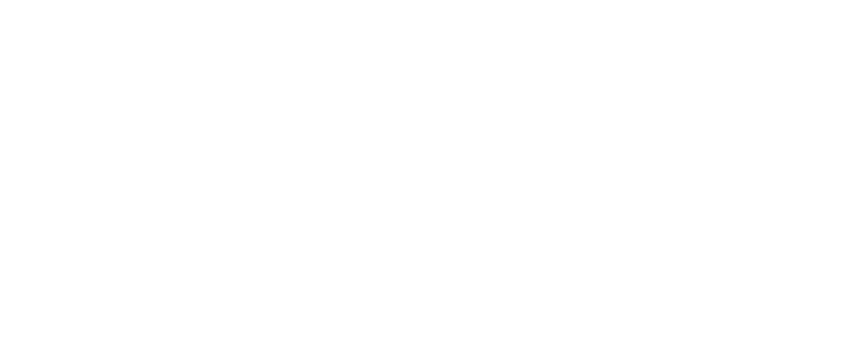Klare Linien || Grafikdesign fuer den Mittelstand || Logo