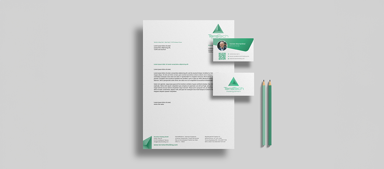 KL Portfolio Header TerraTech Klare Linien || Portfolio || TerraTech Holding GmbH || Header