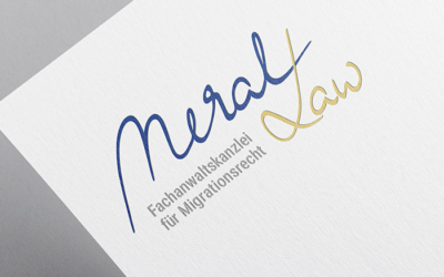 Meral Law