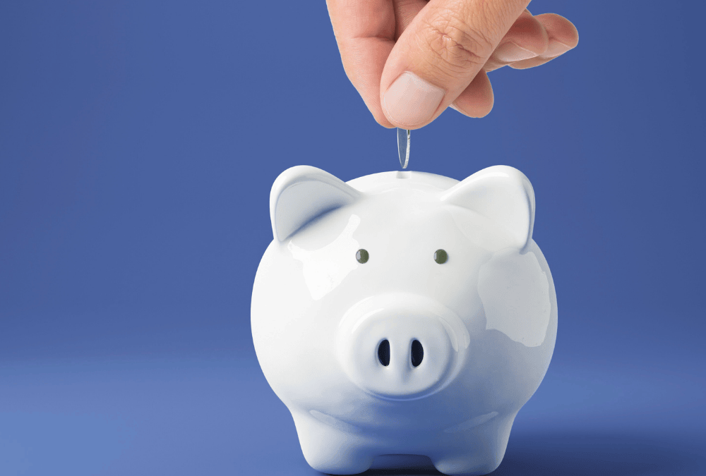 Marketing-Ideen für KMUs mit kleinem Budget