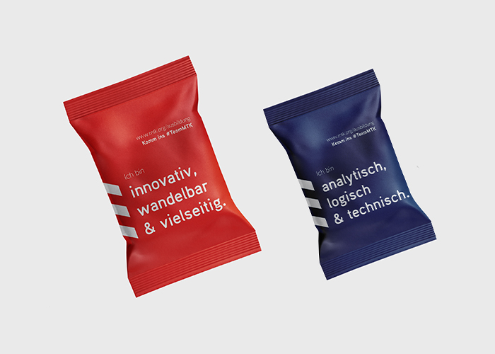 Klare Linien || Portfolio || Main Taunus Kreis