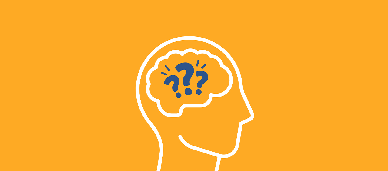 Klare Linien || Blog || Kundenbewusstsein