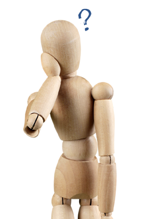 Klare Linien || Blog || Kundenbewusstsein