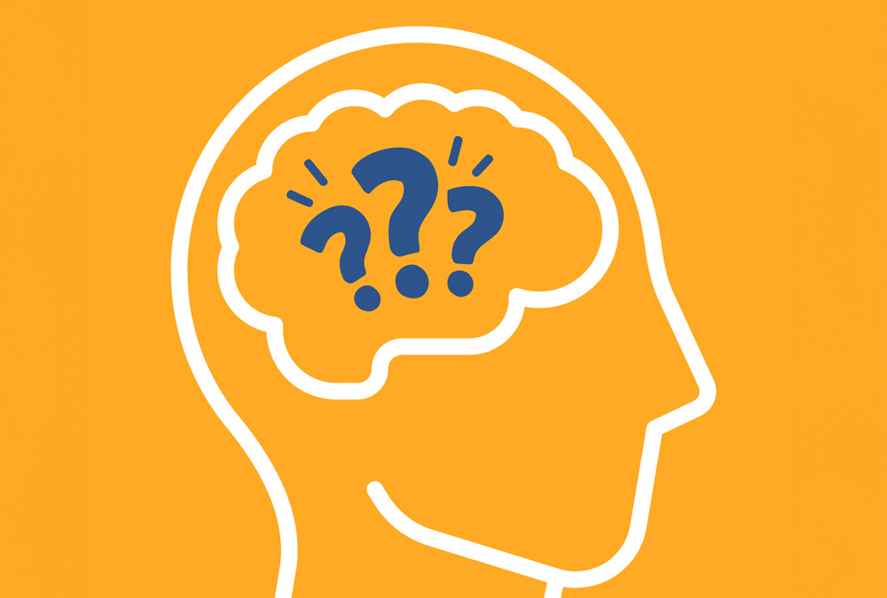 Das Kundenbewusstsein – 5 Stufen bis zum Kauf