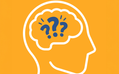 Das Kundenbewusstsein – 5 Stufen bis zum Kauf