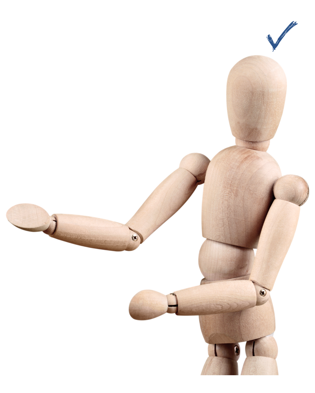 Klare Linien || Blog || Kundenbewusstsein