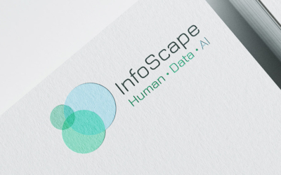 InfoScape